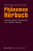 Ph__nomen_H__rbuch