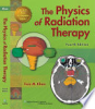 The_physics_of_radiation_therapy
