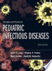 Principles_and_practice_of_pediatric_infectious_diseases