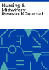 Nursing___midwifery_research_journal