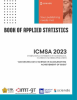 The_18th_IMT-GT_International_Conference_on_Mathematics__Statistics_and_their_Applications
