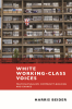 White_Working-Class_Voices