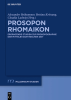 Prosopon_Rhomaikon