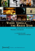 Video_thrills_the_Radio_Star