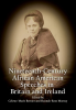 Nineteenth-Century_African_American_Speeches_in_Britain_and_Ireland