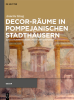 Decor-R__ume_in_pompejanischen_Stadth__usern