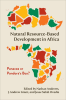Natural_Resource-Based_Development_in_Africa