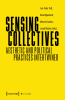 Sensing_Collectives