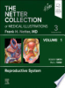The_Netter_collection_of_medical_illustrations