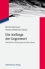 Die_Anf__nge_der_Gegenwart
