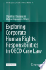 Exploring_corporate_human_rights_responsibilities_in_OECD_case_law