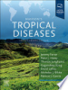 Manson_s_tropical_diseases