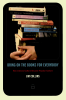Bring_on_the_Books_for_Everybody