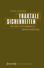 Fraktale_Sicherheiten