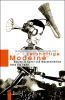 Leibhaftige_Moderne
