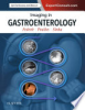 Imaging_in_gastroenterology