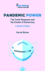 Pandemic_Power