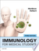 Immunology_for_medical_students