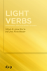 Light_verbs
