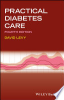 Practical_diabetes_care