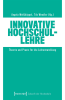 Innovative_Hochschullehre