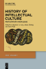History_of_Intellectual_Culture_1_2022