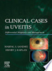 Clinical_cases_in_uveitis