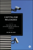 Capitalism_Reloaded