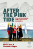 After_the_Pink_Tide