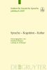 Sprache_-_Kognition_-_Kultur
