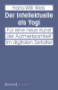 Der_Intellektuelle_als_Yogi