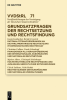 Grundsatzfragen_der_Rechtsetzung_und_Rechtsfindung