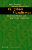 Religi__ser_Pluralismus