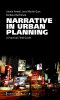 Narrative_in_Urban_Planning