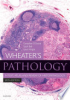 Wheater_s_pathology