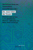 Der_neue_Islam_der_Frauen