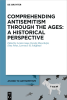 An_End_to_Antisemitism_