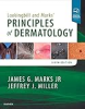 Lookingbill_and_Marks__principles_of_dermatology