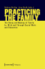 Practicing_the_Family