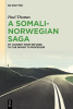 A_Somali-Norwegian_Saga