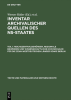 Inventar_archivalischer_Quellen_des_NS-Staates