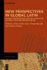 New_Perspectives_in_Global_Latin