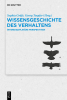 Wissensgeschichte_des_Verhaltens