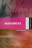 Audiences