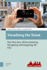 Visualizing_the_Street