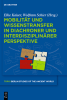 Mobilit__t_und_Wissenstransfer_in_diachroner_und_interdisziplin__rer_Perspektive