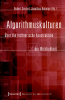 Algorithmuskulturen
