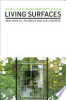 Living_surfaces