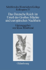 Das_Deutsche_Reich_im_Urteil_der_Gro__en_M__chte_und_europ__ischen_Nachbarn__1871-1945_