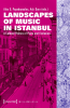 Landscapes_of_Music_in_Istanbul